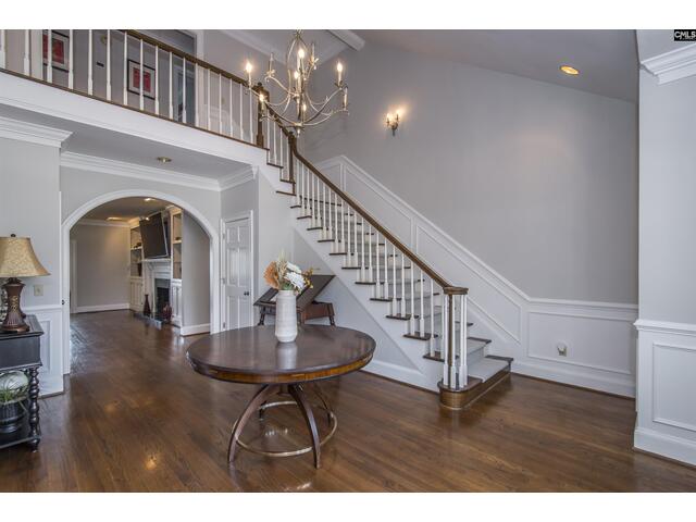 Photo of 304 Racket Road