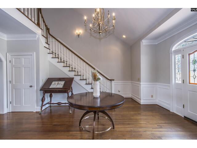 Photo of 304 Racket Road