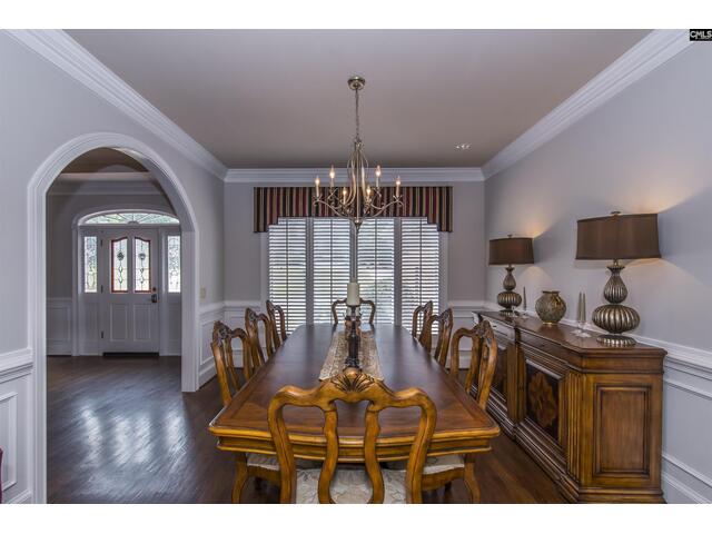 Photo of 304 Racket Road