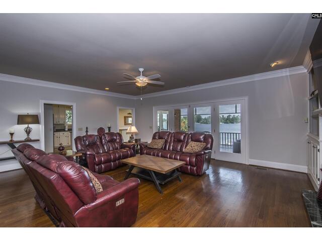 Photo of 304 Racket Road