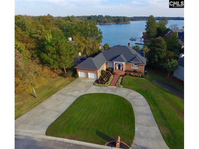 Photo of 304 Racket Road