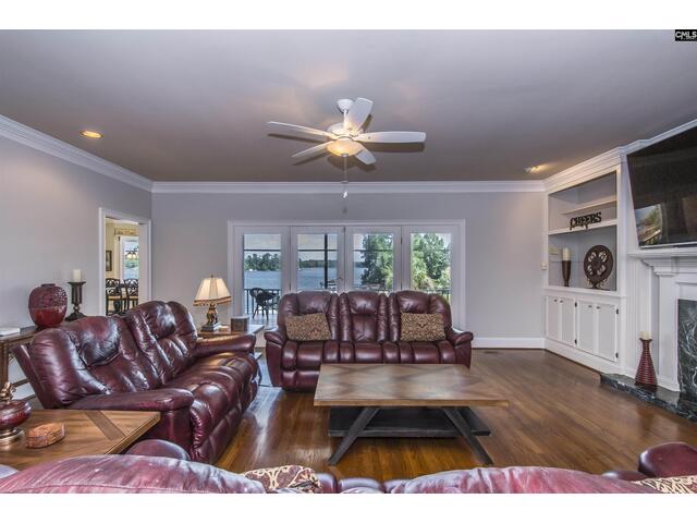 Photo of 304 Racket Road