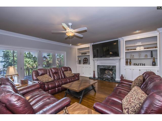 Photo of 304 Racket Road