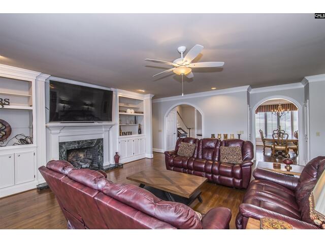 Photo of 304 Racket Road