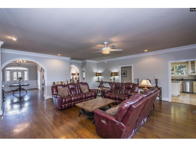 Photo of 304 Racket Road