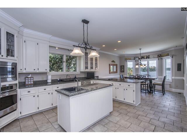 Photo of 304 Racket Road