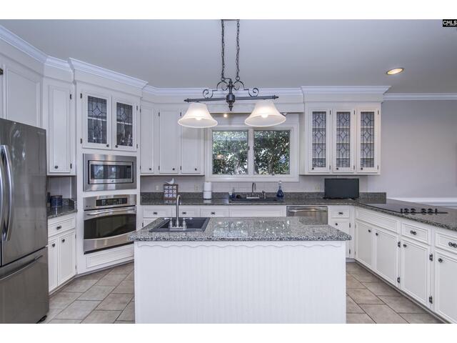 Photo of 304 Racket Road