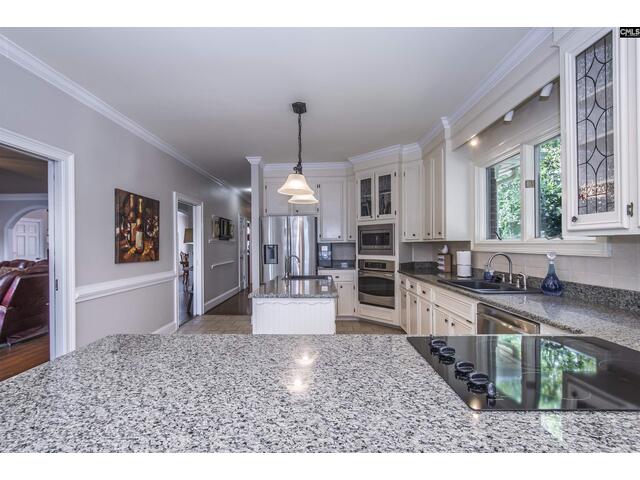 Photo of 304 Racket Road