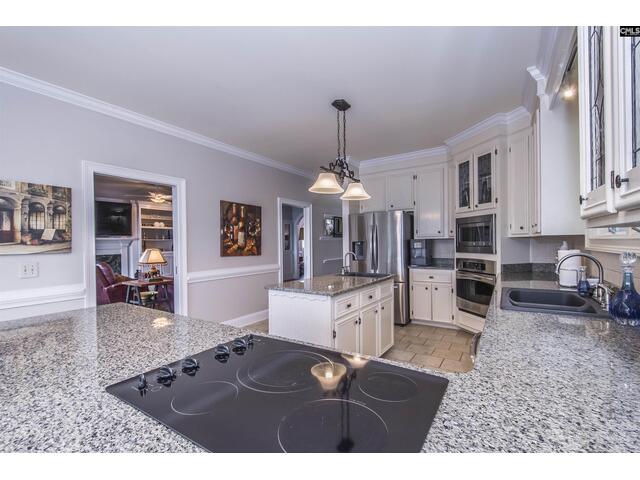 Photo of 304 Racket Road