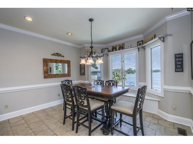 Photo of 304 Racket Road