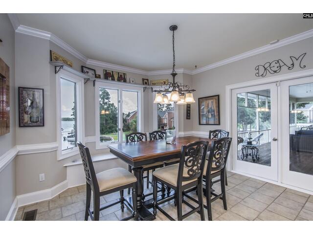 Photo of 304 Racket Road