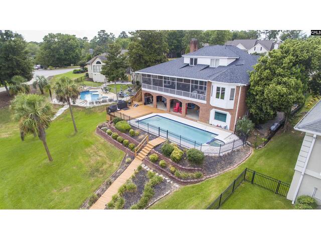 Photo of 304 Racket Road