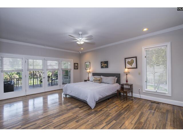 Photo of 304 Racket Road