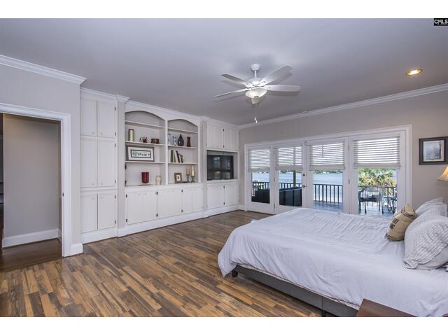 Photo of 304 Racket Road