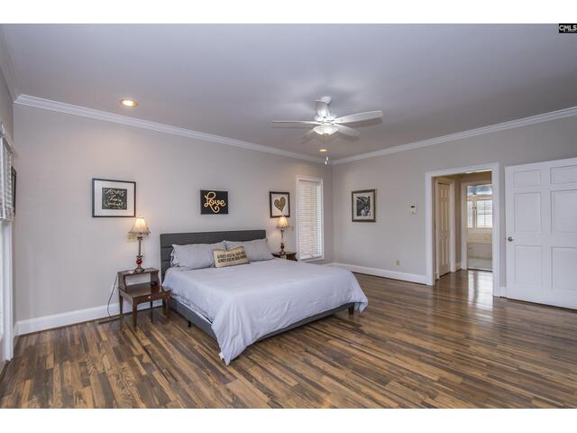 Photo of 304 Racket Road