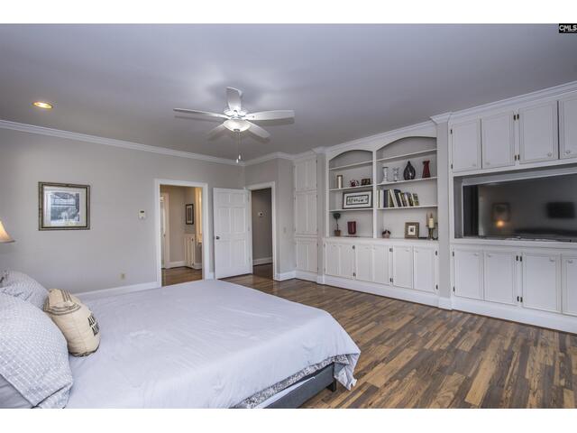 Photo of 304 Racket Road