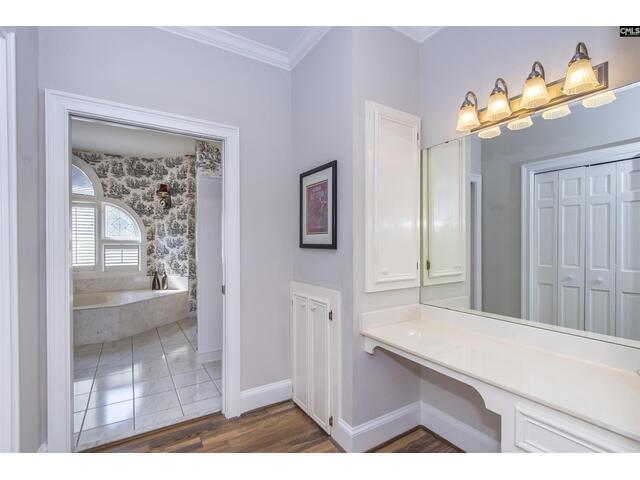 Photo of 304 Racket Road