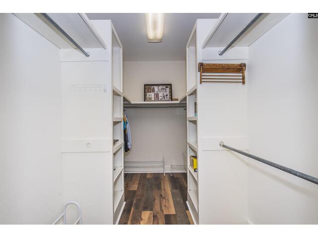 Photo of 304 Racket Road