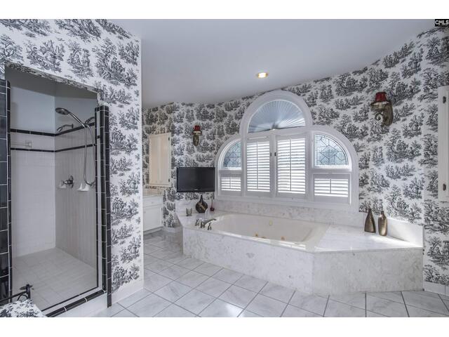 Photo of 304 Racket Road