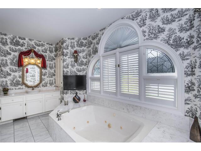 Photo of 304 Racket Road