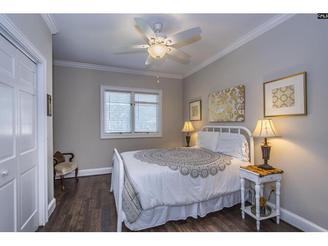 Photo of 304 Racket Road