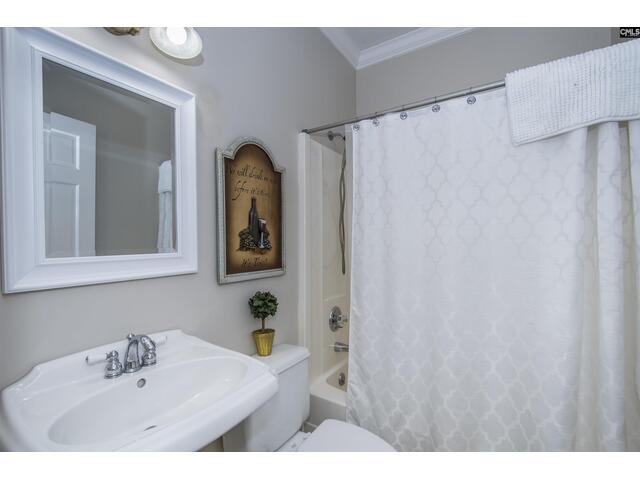 Photo of 304 Racket Road