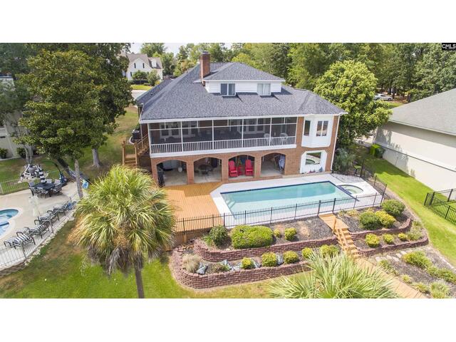 Photo of 304 Racket Road