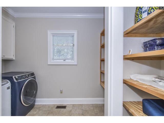 Photo of 304 Racket Road