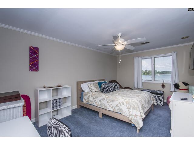 Photo of 304 Racket Road