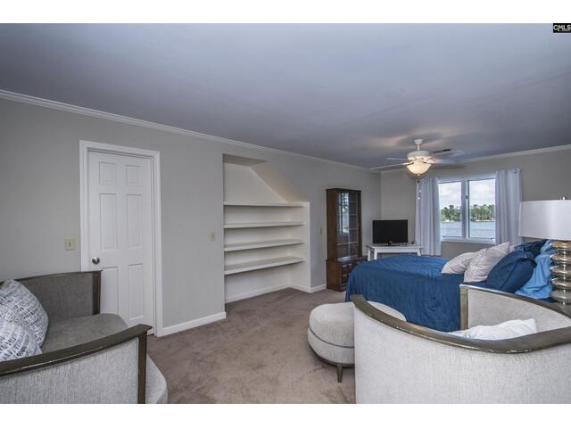 Photo of 304 Racket Road