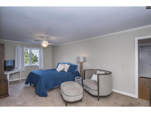 Photo of 304 Racket Road