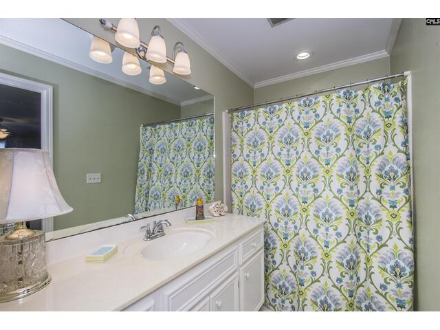 Photo of 304 Racket Road