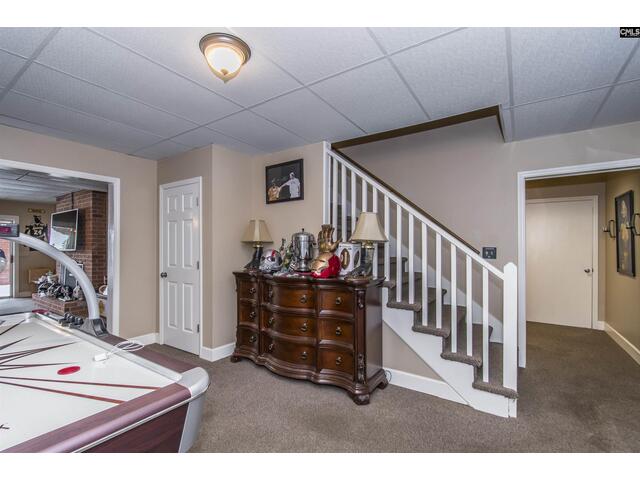 Photo of 304 Racket Road