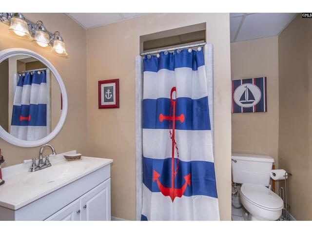 Photo of 304 Racket Road