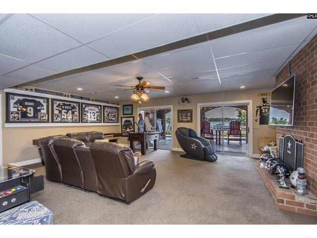 Photo of 304 Racket Road