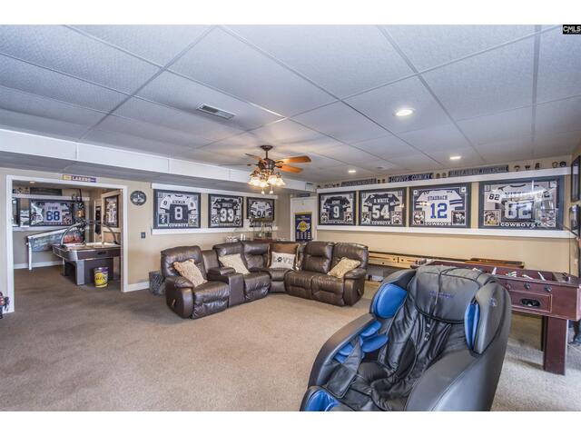 Photo of 304 Racket Road