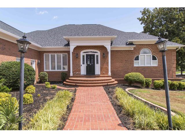 Photo of 304 Racket Road