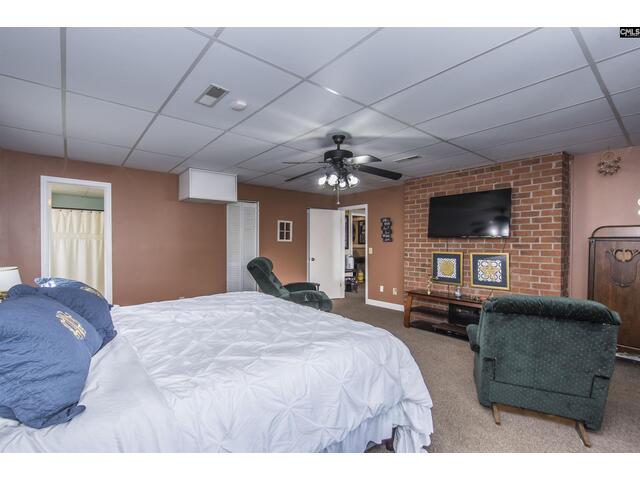 Photo of 304 Racket Road