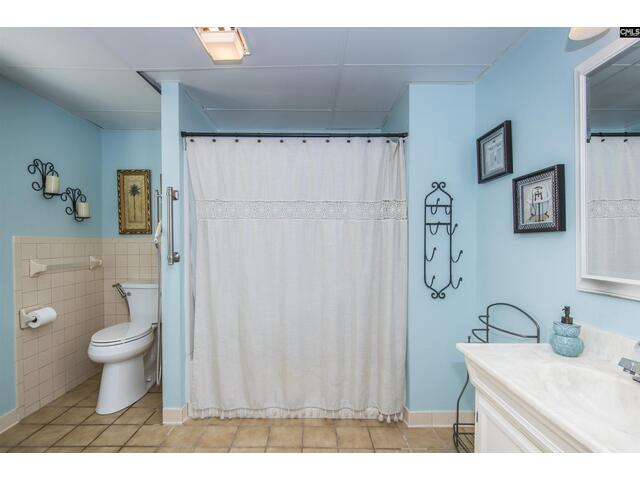 Photo of 304 Racket Road