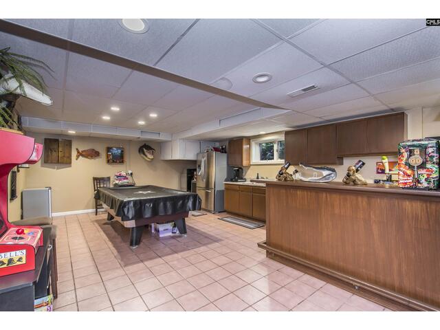 Photo of 304 Racket Road