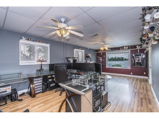 Photo of 304 Racket Road