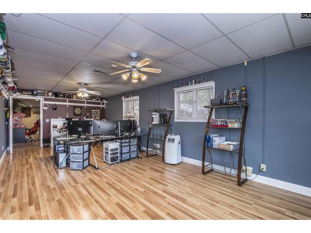 Photo of 304 Racket Road