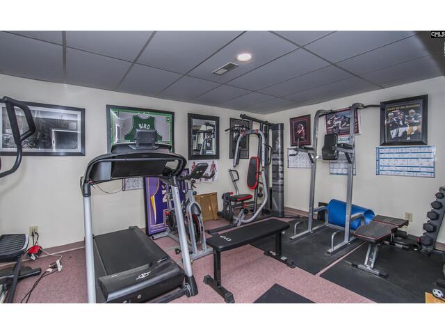 Photo of 304 Racket Road