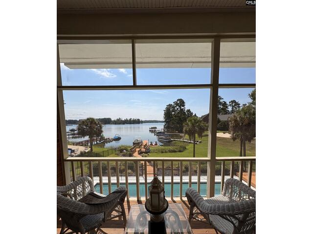 Photo of 304 Racket Road