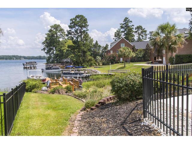 Photo of 304 Racket Road