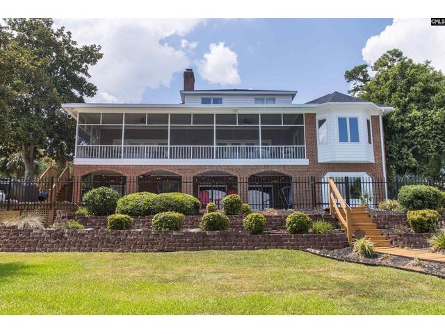 Photo of 304 Racket Road