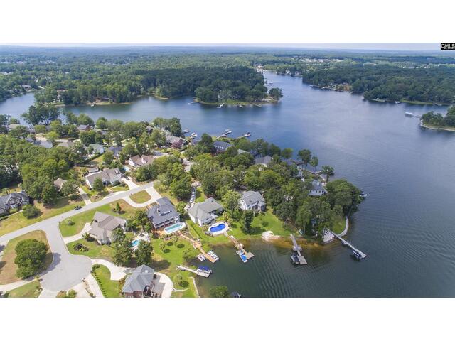 Photo of 304 Racket Road