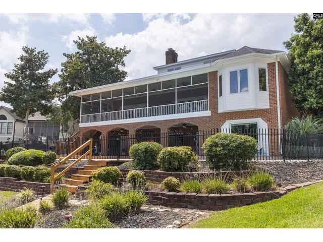 Photo of 304 Racket Road