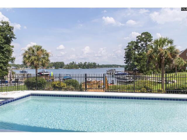 Photo of 304 Racket Road