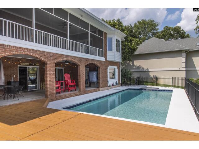 Photo of 304 Racket Road